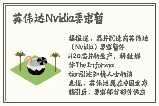 亚洲国产中文精品无码专区网站